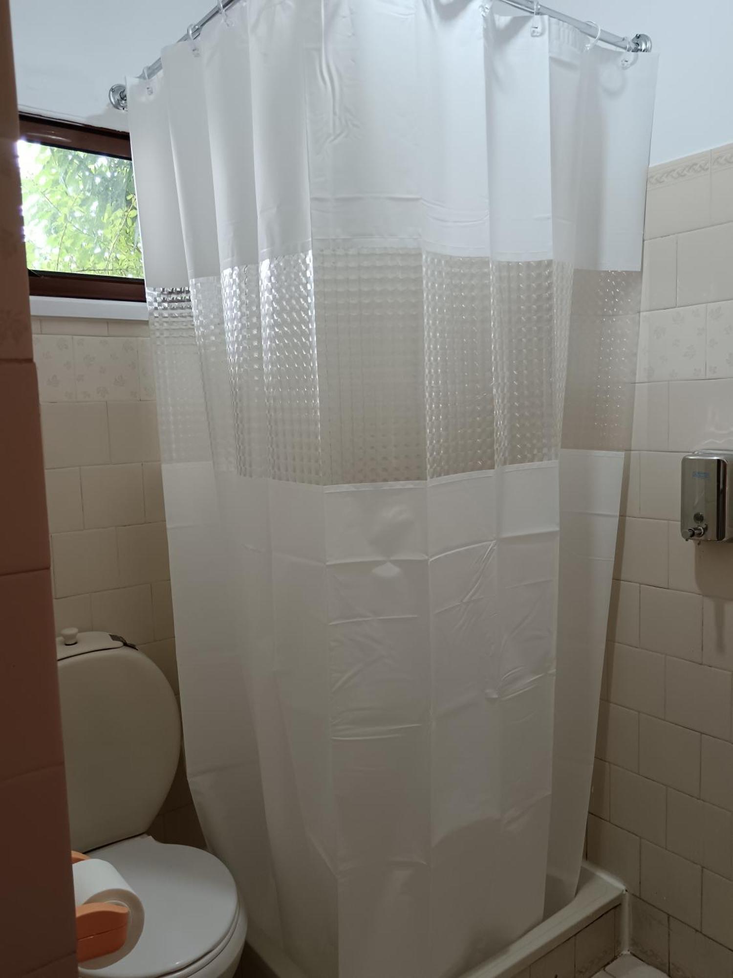 El Jardin Apartment Пуерто Наталес Екстериор снимка